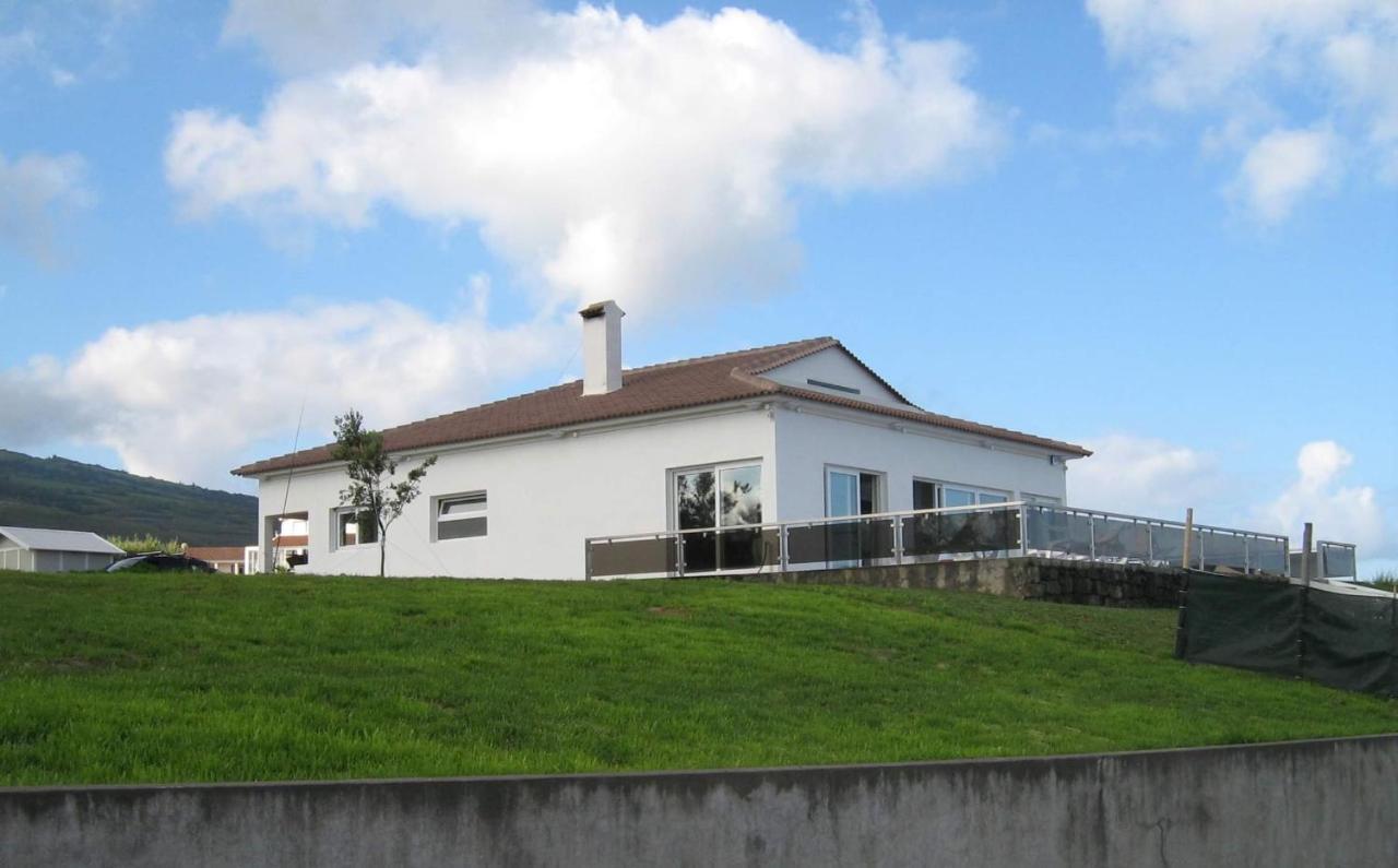 Carpe Diem Azores Моштейруш Экстерьер фото