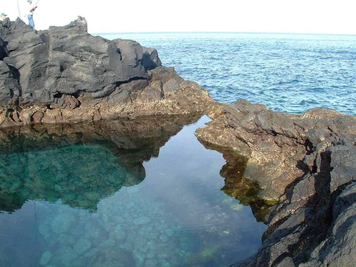 Carpe Diem Azores Моштейруш Экстерьер фото